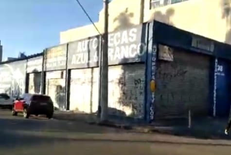 Casa, 294 m² - Foto 27