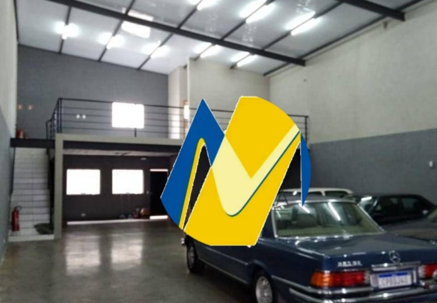 Casa, 294 m² - Foto 28