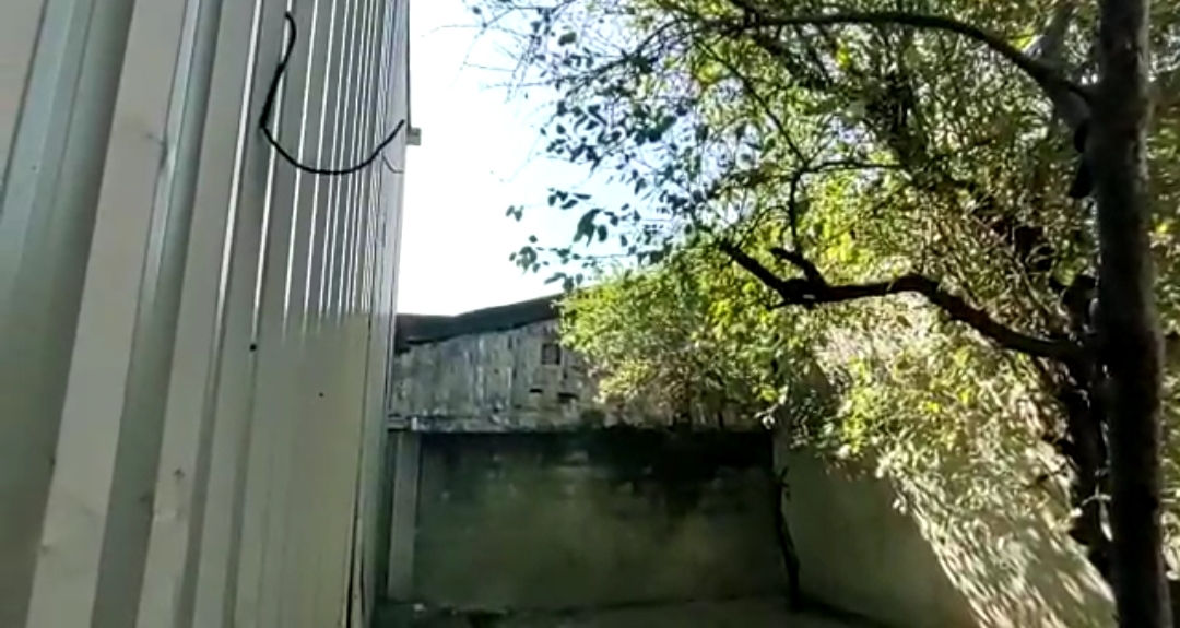 Casa, 294 m² - Foto 30