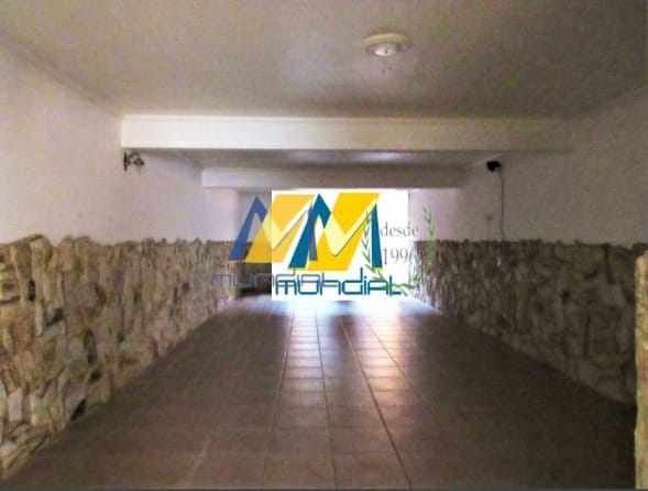 Casa, 4 quartos, 252 m² - Foto 25