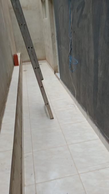 Sala-Conjunto, 30 m² - Foto 1