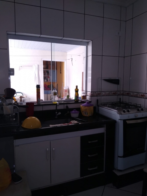 Sala-Conjunto, 30 m² - Foto 3