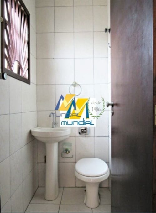 Casa, 4 quartos, 252 m² - Foto 27