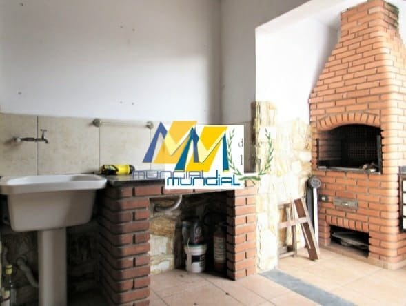 Casa, 4 quartos, 252 m² - Foto 28