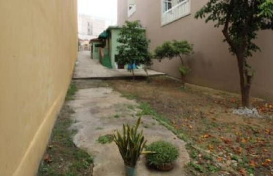 Casa, 50 m² - Foto 1