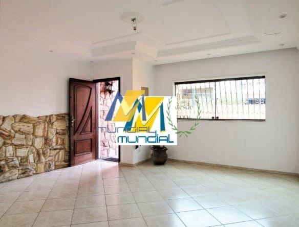 Casa, 4 quartos, 252 m² - Foto 30