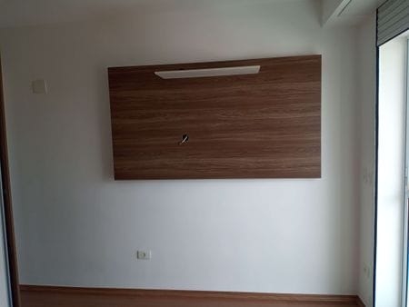 Casa, 50 m² - Foto 2