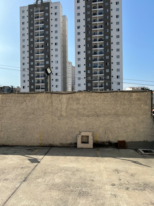 Terreno, 338 m² - Foto 1