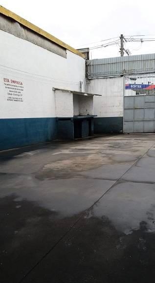 Terreno, 338 m² - Foto 2