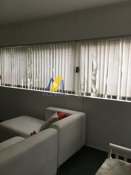 Apartamento, 2 quartos, 70 m² - Foto 4