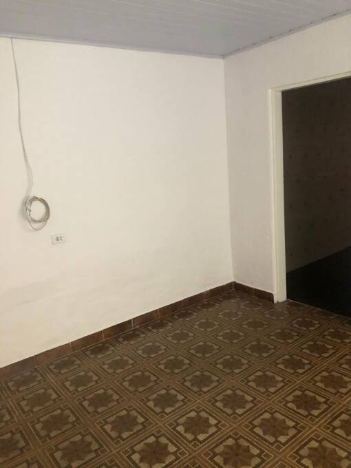 Casa, 2 quartos, 70 m² - Foto 2