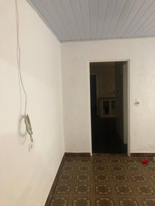 Casa, 2 quartos, 70 m² - Foto 3