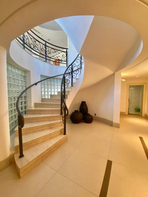 Casa, 2 quartos, 70 m² - Foto 6