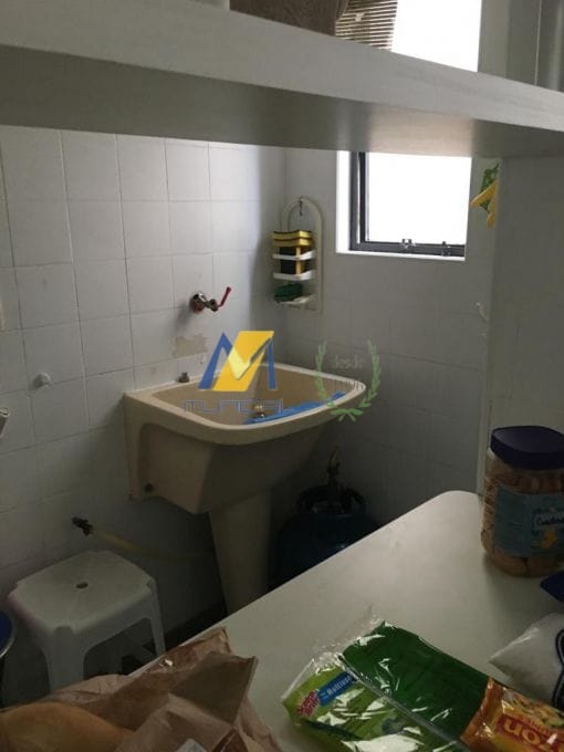 Apartamento, 2 quartos, 70 m² - Foto 5