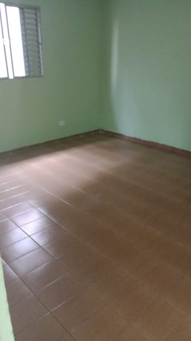 Casa, 2 quartos, 70 m² - Foto 11