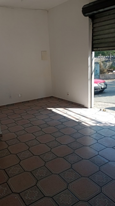 Casa, 2 quartos, 70 m² - Foto 12