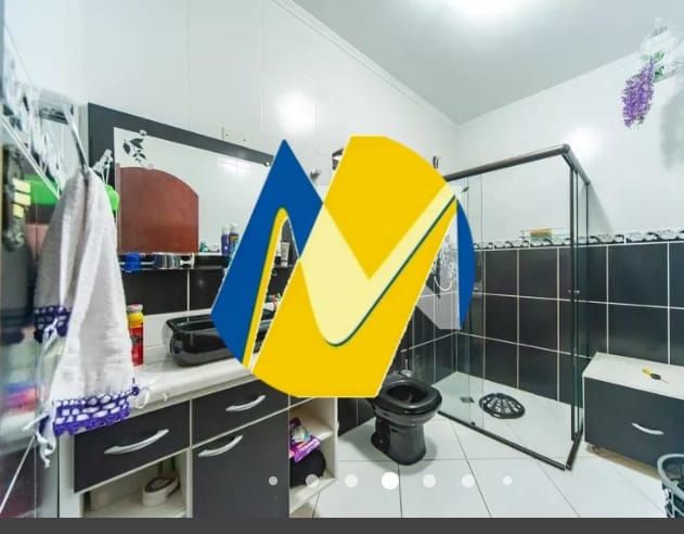 Casa, 2 quartos, 70 m² - Foto 13