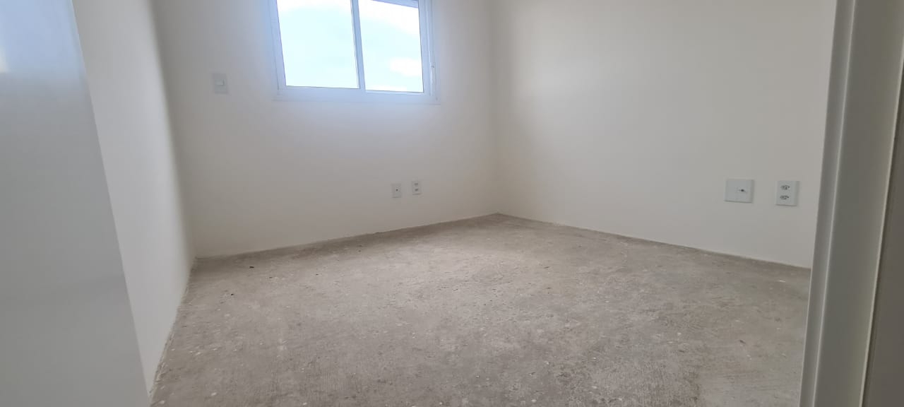 Casa, 2 quartos, 70 m² - Foto 17