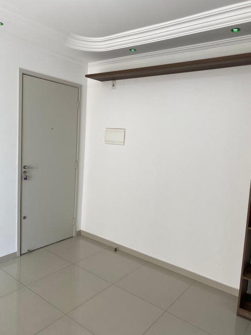 Casa, 2 quartos, 70 m² - Foto 18