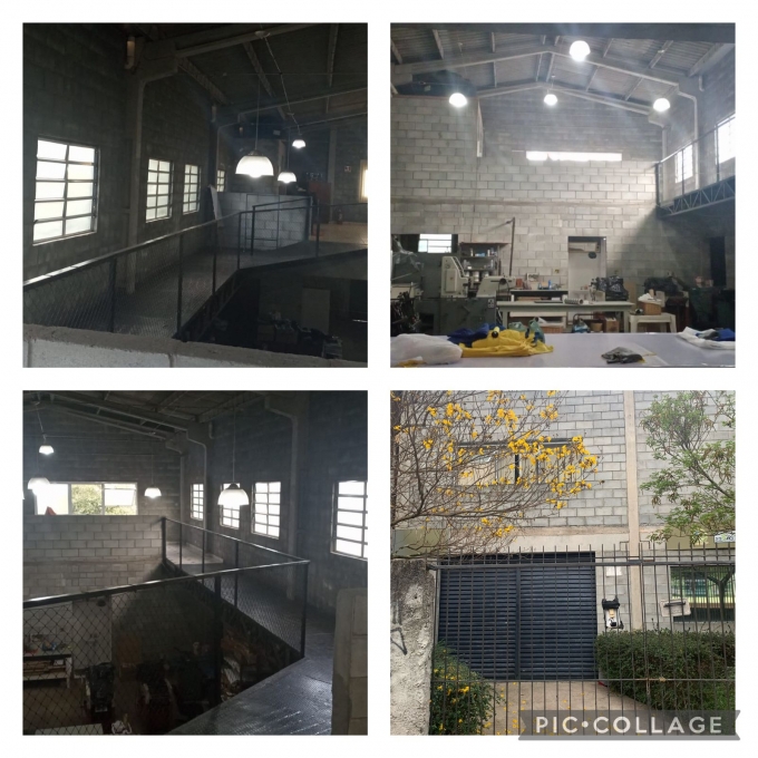 Casa, 2 quartos, 70 m² - Foto 19