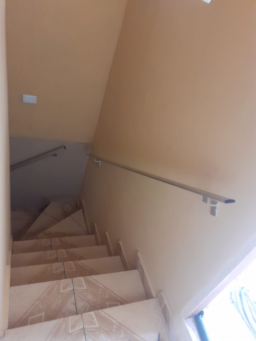 Sala-Conjunto, 40 m² - Foto 4