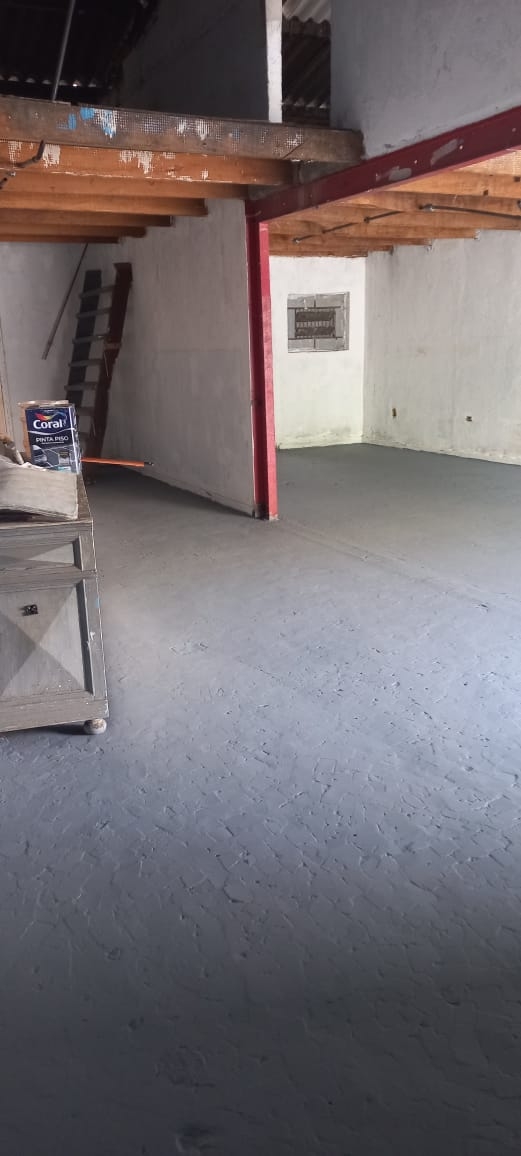 Loja-Salão, 250 m² - Foto 4