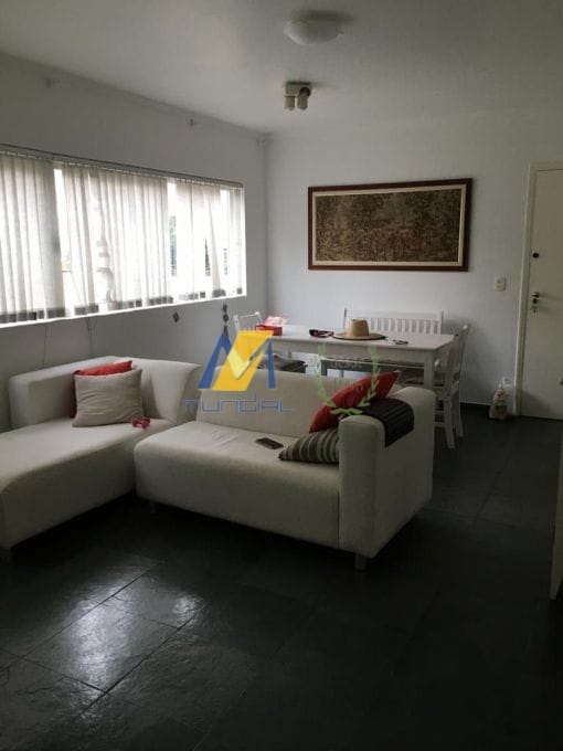 Apartamento, 2 quartos, 70 m² - Foto 8