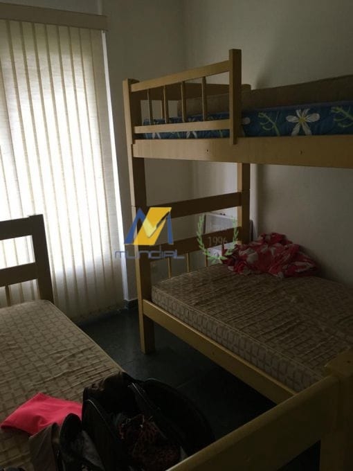 Apartamento, 2 quartos, 70 m² - Foto 9