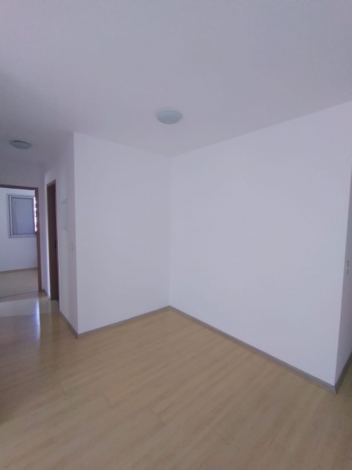 Casa, 40 m² - Foto 2