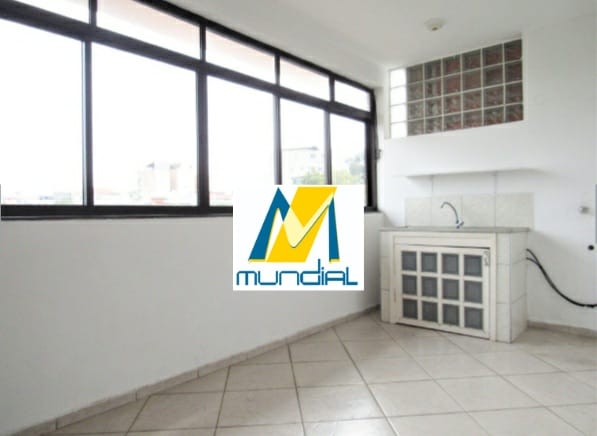 Casa, 40 m² - Foto 6