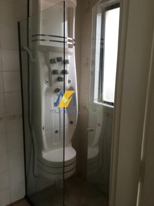 Apartamento, 2 quartos, 70 m² - Foto 10