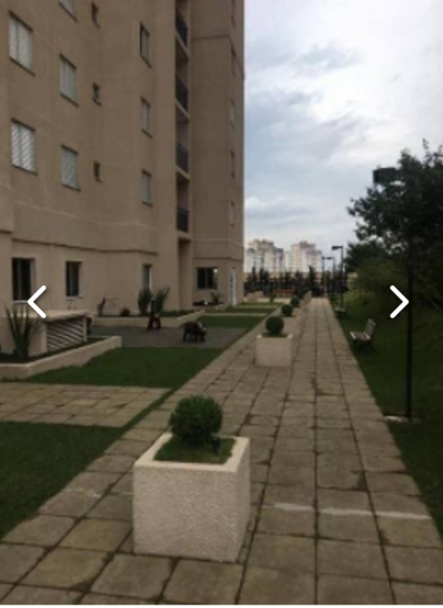 Casa, 40 m² - Foto 7