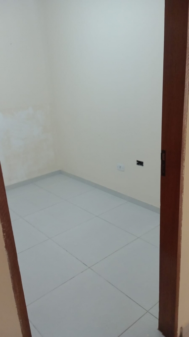 Casa, 40 m² - Foto 8