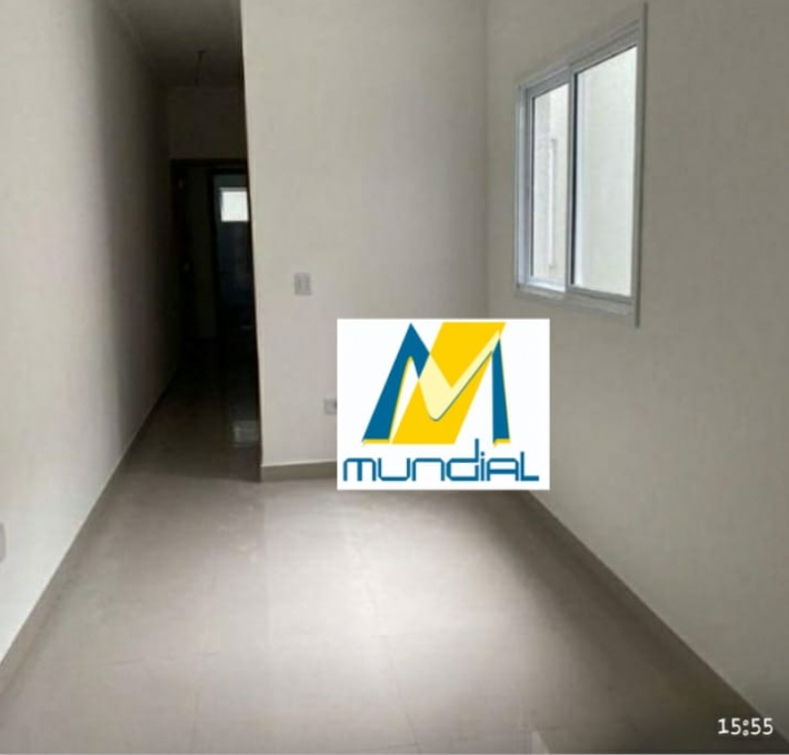 Casa, 40 m² - Foto 10