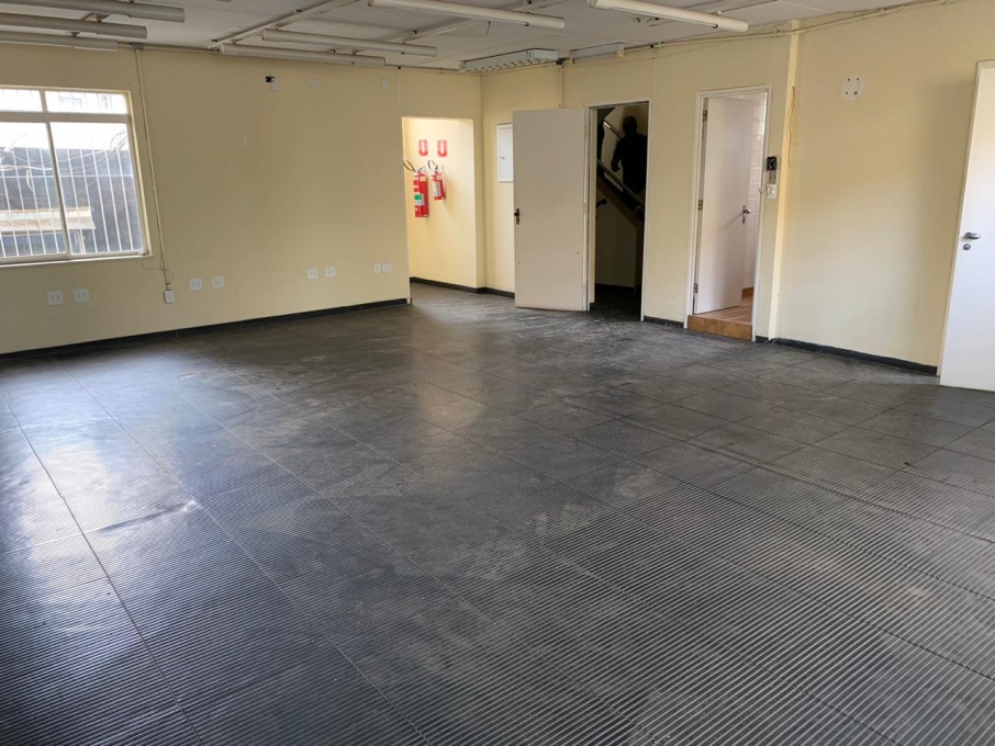 Casa, 40 m² - Foto 11