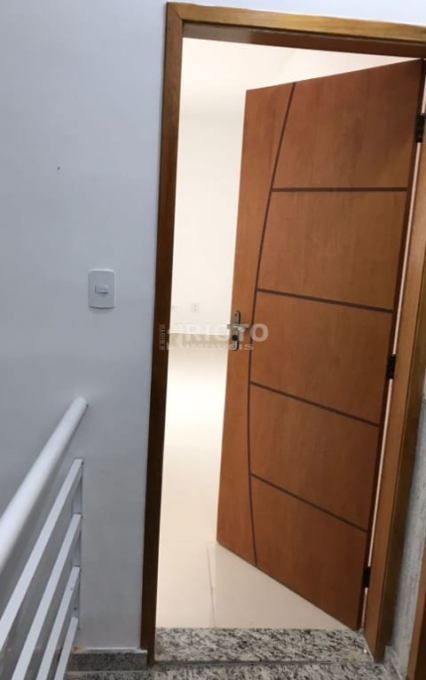 Apartamento, 2 quartos, 54 m² - Foto 3