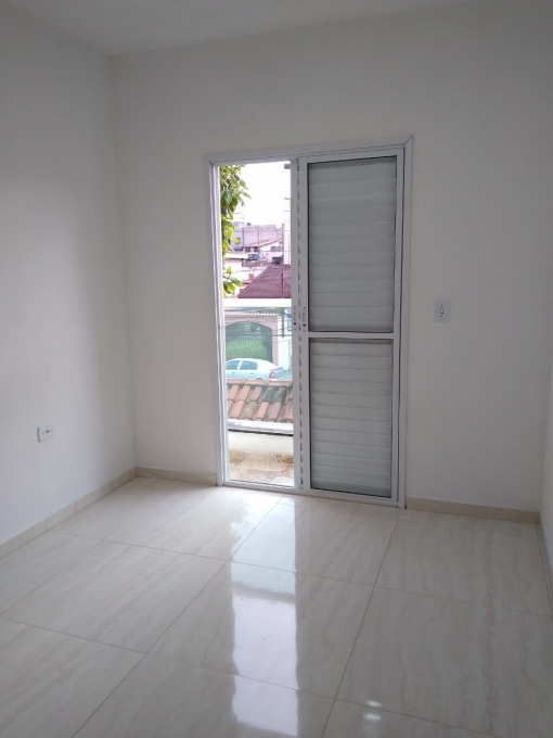 Apartamento, 2 quartos, 54 m² - Foto 4