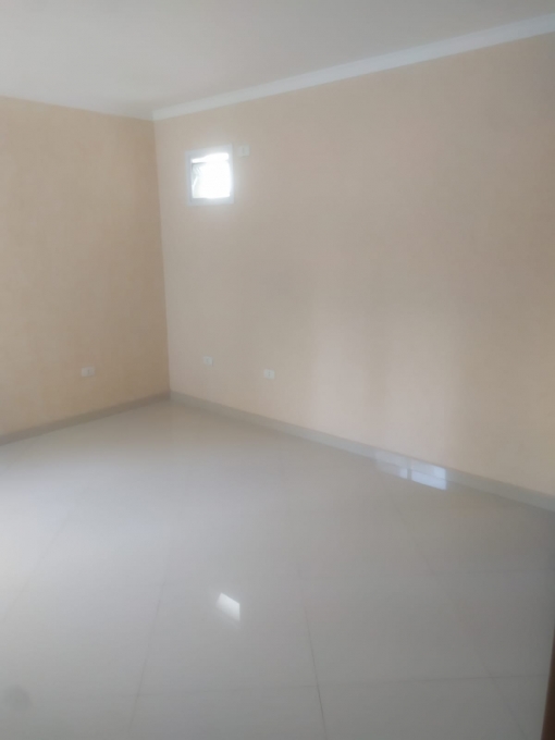 Apartamento, 2 quartos, 54 m² - Foto 5