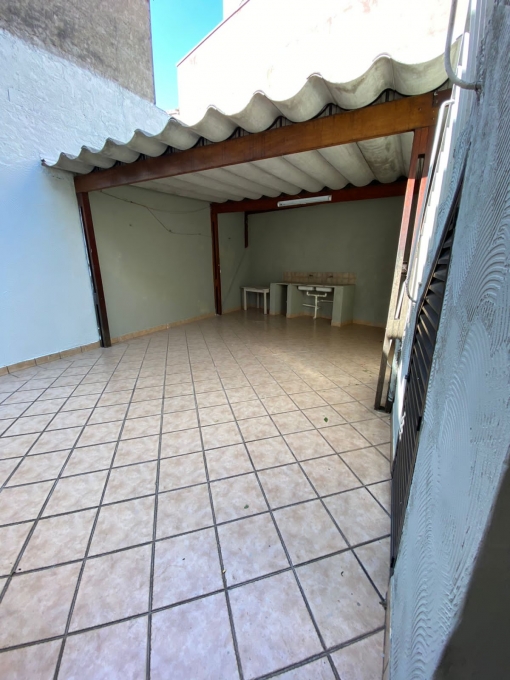 Apartamento, 2 quartos, 54 m² - Foto 6