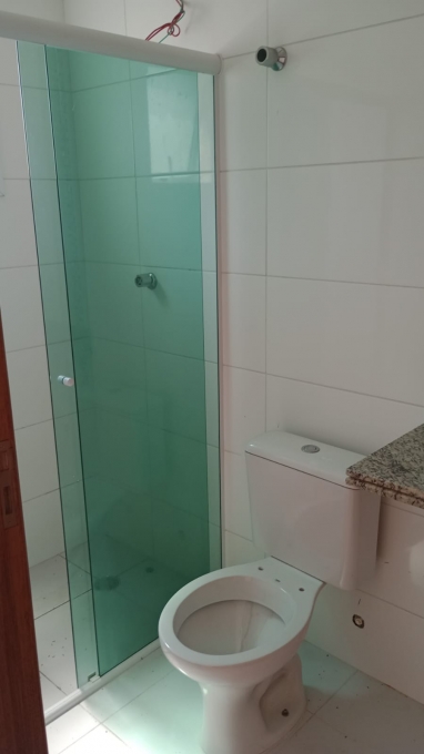 Apartamento, 2 quartos, 54 m² - Foto 9