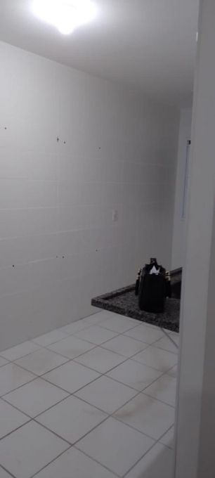 Apartamento, 2 quartos, 54 m² - Foto 10