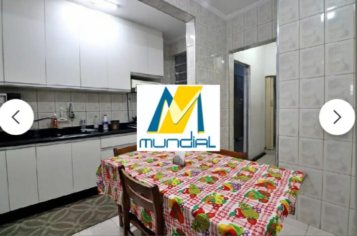 Apartamento, 2 quartos, 54 m² - Foto 13