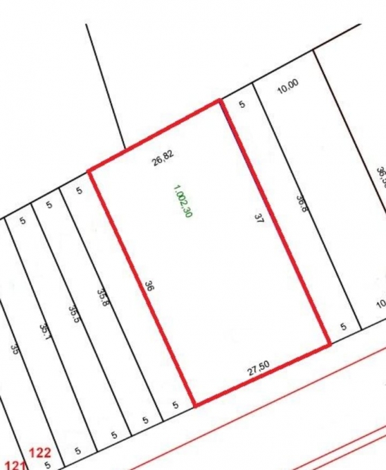 Apartamento, 2 quartos, 54 m² - Foto 14