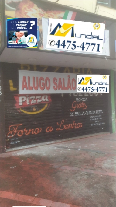 Apartamento, 2 quartos, 54 m² - Foto 15