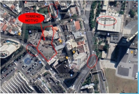 Apartamento, 2 quartos, 54 m² - Foto 19