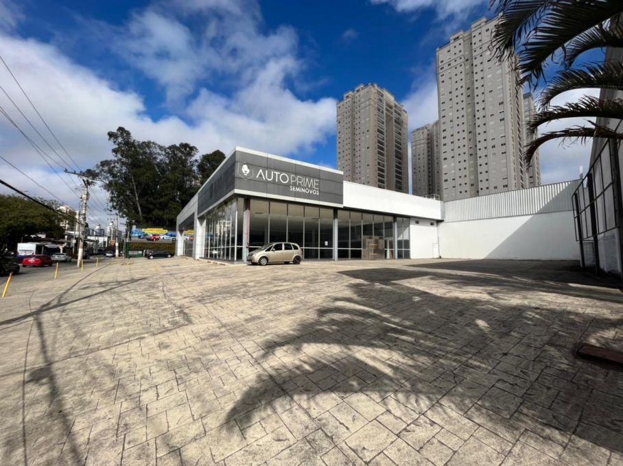 Apartamento, 2 quartos, 54 m² - Foto 20