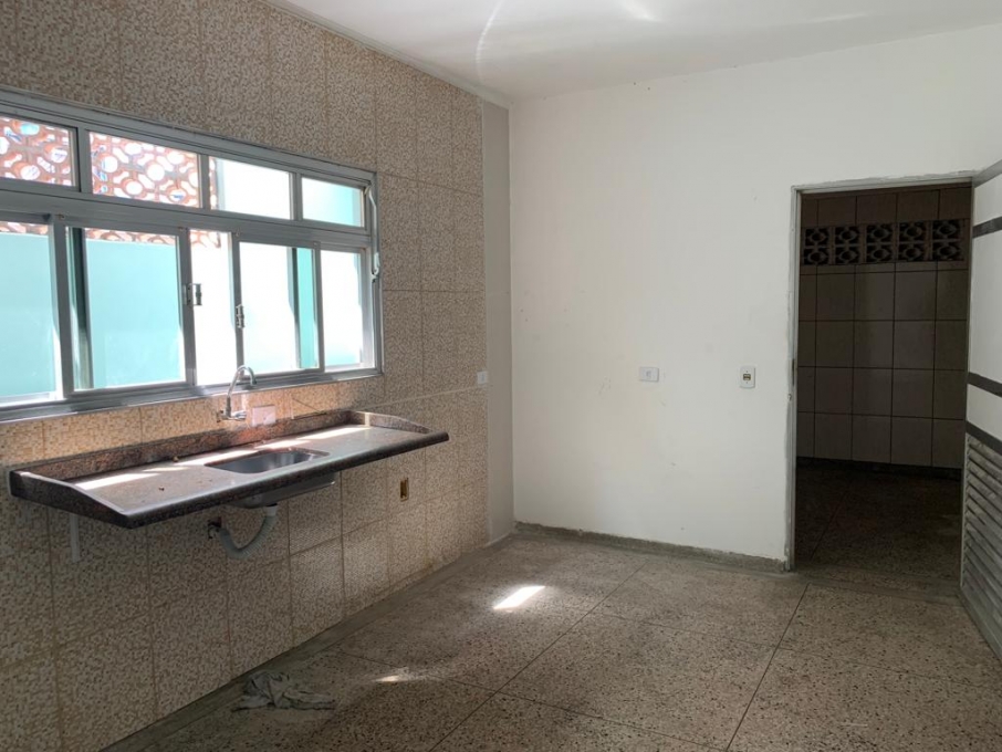 Apartamento, 2 quartos, 54 m² - Foto 21