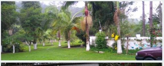 Apartamento, 2 quartos, 54 m² - Foto 23