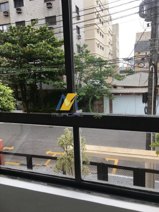 Apartamento, 2 quartos, 70 m² - Foto 13