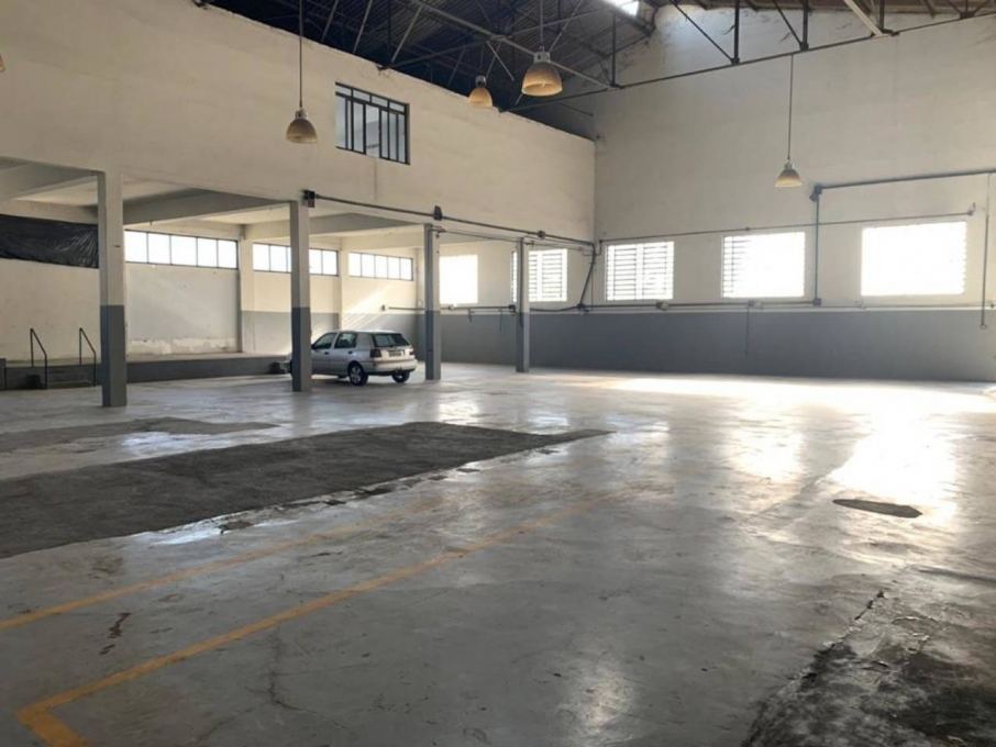 Casa, 2 quartos, 60 m² - Foto 5